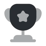 Cup SVG Icon